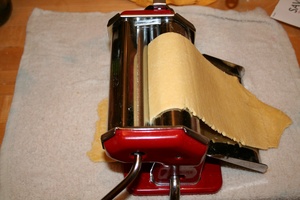 webster-pasta-maker.jpg